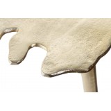 MB/MB-162256-3.JPG