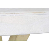 MB/MB-162412-8.JPG