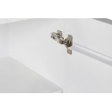 MB/MB-162413-6.JPG