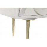 MB/MB-162414-3.JPG