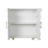 MB/MB-162414-5.JPG
