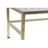 MB/MB-162416-4.JPG