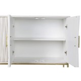 MB/MB-162416-5.JPG