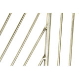MB/MB-162418-4.JPG