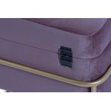 MB/MB-162539-4.JPG