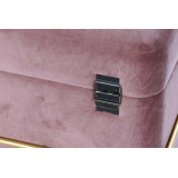 MB/MB-162541-4.JPG