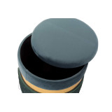 MB/MB-162542-2.JPG