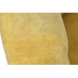 MB/MB-162552-5.JPG