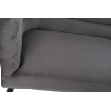 MB/MB-162554-4.JPG