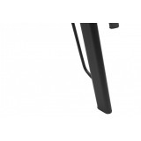 MB/MB-162647-3.JPG