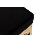 MB/MB-162668-4.JPG