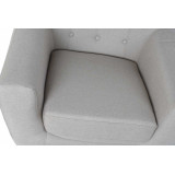 MB/MB-162706-1.JPG