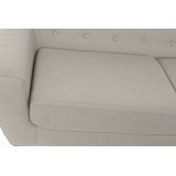 MB/MB-162708-1.JPG