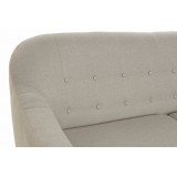 MB/MB-162708-2.JPG