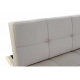 MB/MB-162714-2.JPG