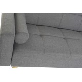 MB/MB-162719-1.JPG