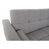 MB/MB-162719-3.JPG