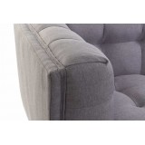 MB/MB-162720-2.JPG