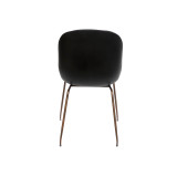 MB/MB-162724-6.JPG