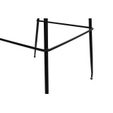 MB/MB-162725-4.JPG