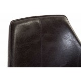 MB/MB-162767-3.JPG