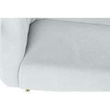 MB/MB-162782-1.JPG