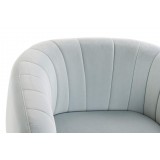 MB/MB-162783-2.JPG