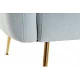 MB/MB-162783-3.JPG