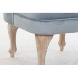 MB/MB-162784-3.JPG