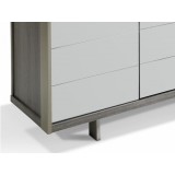 MB/MB-162810-1.JPG