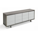 MB/MB-162810.JPG