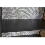 MB/MB-162817-5.JPG