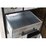 MB/MB-162818-3.JPG