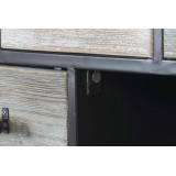 MB/MB-162818-6.JPG