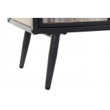 MB/MB-162820-4.JPG
