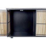 MB/MB-162820-5.JPG