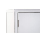 MB/MB-162825-1.JPG