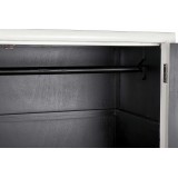 MB/MB-162825-6.JPG