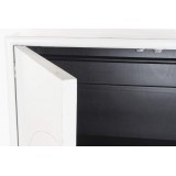 MB/MB-162825-8.JPG