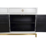 MB/MB-162826-6.JPG