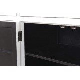 MB/MB-162826-7.JPG