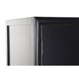 MB/MB-162827-1.JPG