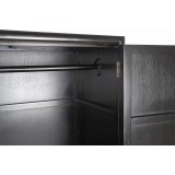 MB/MB-162827-6.JPG