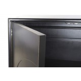 MB/MB-162827-7.JPG