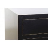 MB/MB-162828-1.JPG