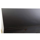 MB/MB-162828-2.JPG