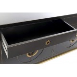 MB/MB-162828-5.JPG