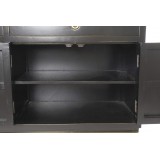 MB/MB-162828-6.JPG