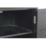MB/MB-162828-7.JPG