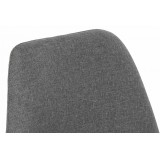 MB/MB-162834-2.JPG